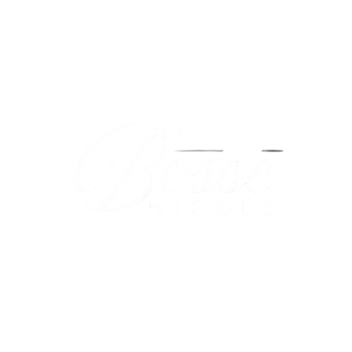Bosse Nicole